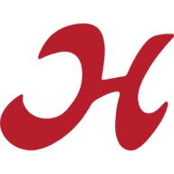 Logo Havard Pest Control, Inc.