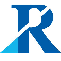 Logo Radiological Society of North America, Inc.