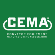 Logo Conveyor Equipment Manufacturers Association
