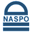 Logo North American Security Products Organization