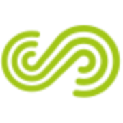 Logo SUEZ Deutschland GmbH