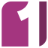 Logo First Business Capital Corp.