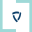 Logo South County Hospital Healthcare System
