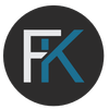 Logo Fugleberg Koch Architects, Inc.