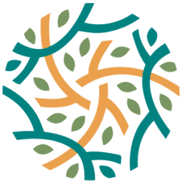 Logo Relate Counseling Centre