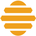 Logo SB One Bank