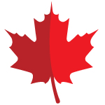 Logo Canadian Commercial Corp.