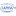 Logo International Aviation Womens Association