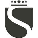 Logo PALM Breweries NV