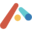 Logo Credit Union Central Alberta Ltd.