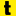 Logo TIFON doo