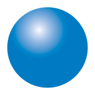 Logo SoloPoint Solutions, Inc.