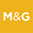Logo Moore & Giles, Inc.