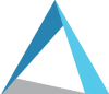 Logo Triad Financial Services, Inc.
