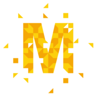 Logo Maryland Historical Society