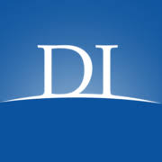 Logo Discovery Institute