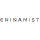 Logo China Mist Brands, Inc.
