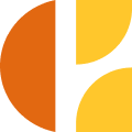 Logo Kasterlee Ltd.