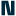 Logo Nakheel PJSC