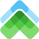 Logo Palo Alto Software, Inc.