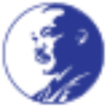 Logo Drum Major Institute