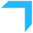 Logo CentraComm Communications Ltd.