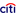 Logo Citibank (China) Co., Ltd.