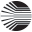 Logo Brazeway, Inc.