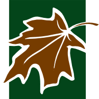 Logo The Blue Grass Valley Bank