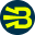 Logo Brightway Insurance LLC