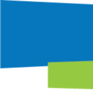 Logo Jones County/Gray Chamber of Commerce
