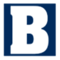 Logo Bio Agri Mix LP