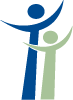 Logo Catholic Charities Maine