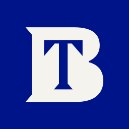 Logo RB&Co. Holdings LLC
