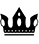 Logo Cartier Saâda SA
