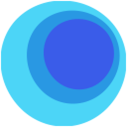 Logo Viro-Med Laboratories, Inc.