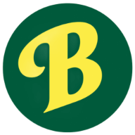 Logo S-Invest Trading AB