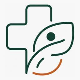 Logo CAE Healthcare, Inc.