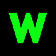 Logo webBASIS, Inc.
