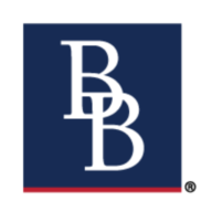 Logo Combined Group Insurance Services, Inc.