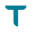 Logo Toutabo SA