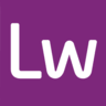 Logo Littlewoods Plc