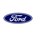 Logo Jordan Motors, Inc.