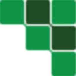 Logo Q Directional Drilling LLC