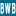 Logo Buffamante Whipple Buttafaro PC