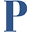 Logo Public Relations Society of America Foundation, Inc.