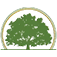 Logo Goodwine Funeral Homes, Inc.