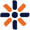 Logo CREW Boston