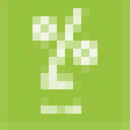 Logo RateGenius, Inc.