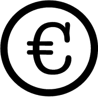 Logo FNG Group NV
